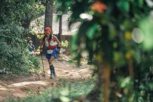 BIB: 
                            <button type="button" onclick="openModal(25275863)" class="btn btn-primary btn-sm float-right btn-popup" data-toggle="modal" data-target=".modal-high-quality">
                        <i class="fas fa-shopping-cart"></i> Add to Cart
                    </button>
                                            <button type="button" onclick="isThisMe(25275863, true)" class="btn btn-success btn-sm float-right btn-popup btn-isme hidden" data-toggle="tooltip" data-placement="bottom" title="นี่คือรูปของคุณใช่ไหม คลิกที่นี่เพื่อเอาเข้าอัลบั้ม">
                        <i class="fas fa-plus"></i> Add to album
                    </button>
                    <button type="button" onclick="isThisMe(25275863, false)" class="btn btn-warning btn-sm float-right btn-popup btn-isnotme hidden">
                        <i class="fas fa-ban"></i> Remove from album
                    </button>